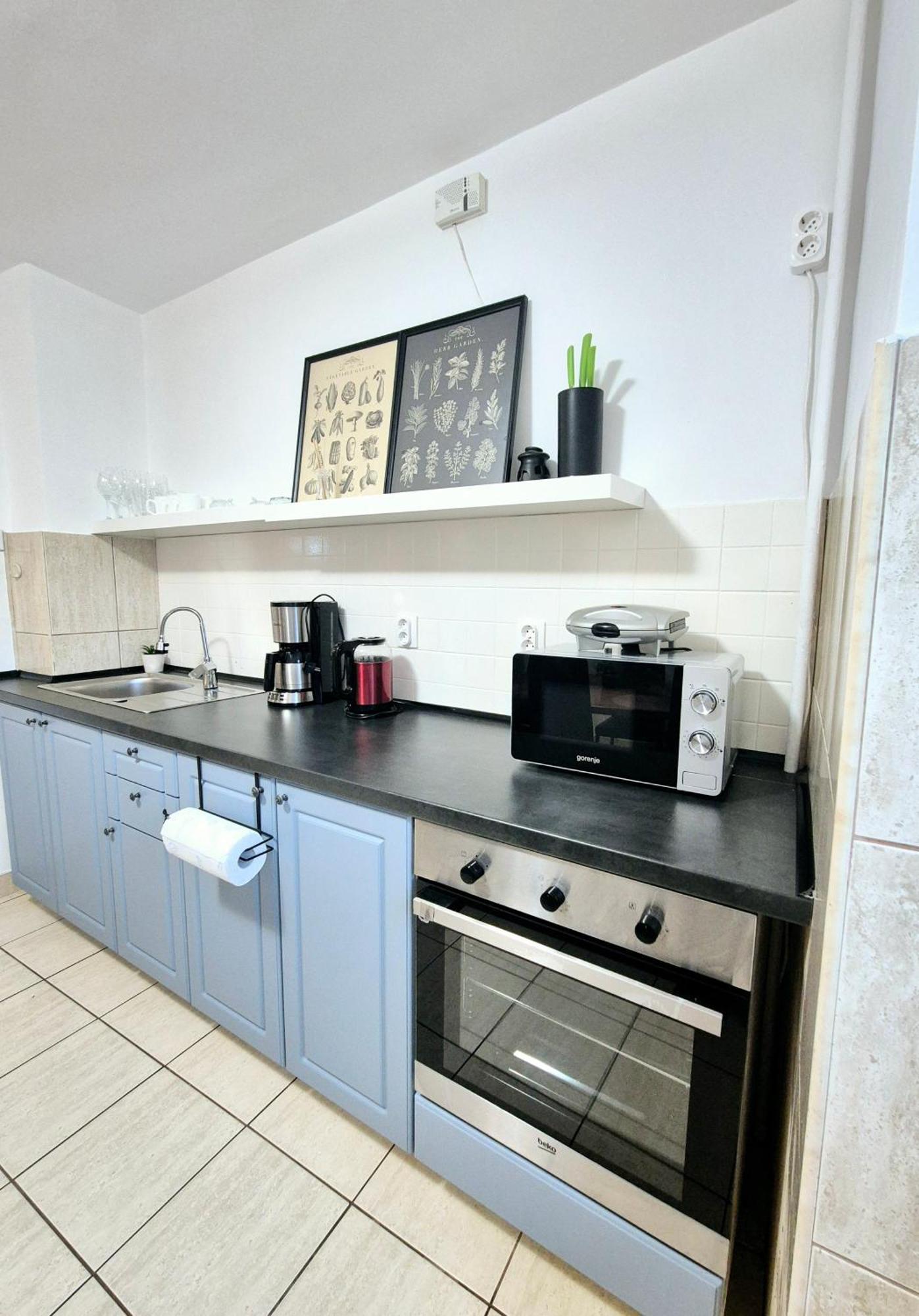 Tranquil Unirii Residence - Elegant & Spacious Living With Parking Steps From Parliament Bucharest Exterior photo